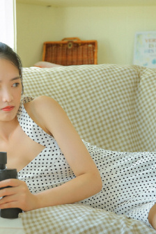 怎样让一个人喜欢你
